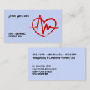 Pesquisar por cartões visitas do emt de cartao de visita Técnico médico de emergência