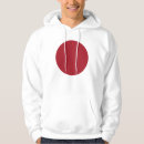 Pesquisar por flamejante roupas Vermelho