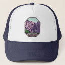 Pesquisar por pistolas bones Canyon negro da pistola