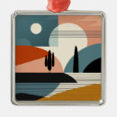 Pesquisar por sol lua ornamentos Paisagem