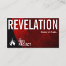 Pesquisar por combustível padrao cartao de visita Negócio