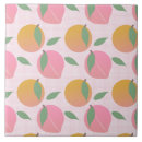 Pesquisar por fruta azulejos Moderno