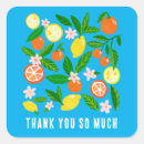 Pesquisar por celebração adesivos Moderno