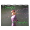 Pesquisar por damselflies Insetos