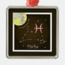 Pesquisar por dos peixes ornamentos For kids