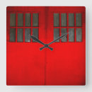 Pesquisar por corpo relogios de parede Colheita