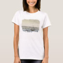 Pesquisar por fumagalli camisetas Central