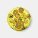 Pesquisar por girassol van gogh imas Pintura