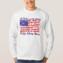Pesquisar por caipira camisetas Republicano