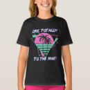 Pesquisar por totalmente 80s camisetas Anos 80