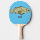 Pesquisar por os peixes para para ping pong raquetes Qualquer pessoa