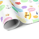 Pesquisar por forte papel de presente For him