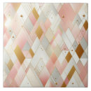 Pesquisar por triângulo azulejos Branco