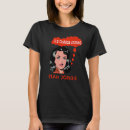 Pesquisar por mah camisetas Jongg