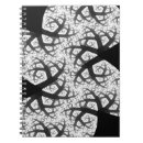 Pesquisar por assombrado cadernos de notas Gótica