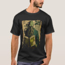 Pesquisar por de cthulhu roupas Mar