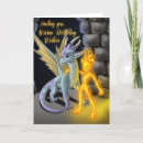 Pesquisar por mythical cartoes Fantasy