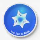 Pesquisar por star pratos Israel