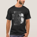 Pesquisar por snowden camisetas Neve