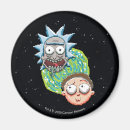 Pesquisar por rick e morty presentes Portal