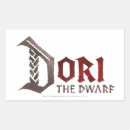 Pesquisar por dori adesivos Peter jackson