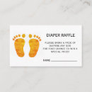 Pesquisar por pé do bebê cartoes postais Qualquer pessoa