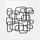 Pesquisar por estilo escandinavo mantas Geométrico