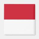 Pesquisar por bandeira do ímã imas Faixa