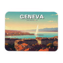 Pesquisar por suiça de genebra imas Viagem