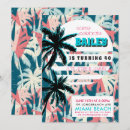 Pesquisar por os anos 80 convites Partido