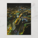 Pesquisar por iluminado cartoes postais Imagem a cores