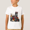 Pesquisar por arte do carro camisetas Boy