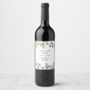 Pesquisar por azeitona vinho etiquetas Rústico