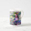 Pesquisar por giverny canecas Vintage