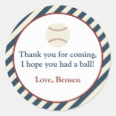 Pesquisar por bolas vermelhas adesivos Colheita