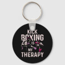 Pesquisar por kick boxing chaveiros Taekwondo