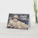 Pesquisar por joyeux noël cartoes Cartes pour les fêtes