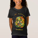 Pesquisar por no apicultor roupas For kids