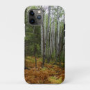 Pesquisar por rochoso iphone capas Qualquer pessoa