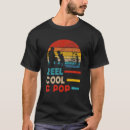 Pesquisar por fisherman roupas Fishing