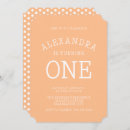 Pesquisar por bolinhas pequenas convites Moderno