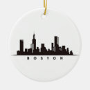 Pesquisar por urbanos ornamentos Cidade