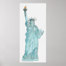 Pesquisar por statue of liberty pósteres pôsteres Usa