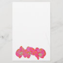 Pesquisar por noivado papel de carta Flor