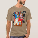 Pesquisar por incêndio camisetas Fofo
