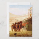 Pesquisar por romano antigo convites História