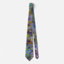 Pesquisar por wisteria gravatas Abstrato