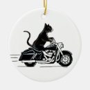 Pesquisar por moto ornamentos Preto