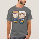Pesquisar por sueco bonito camisetas Orgulho