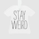 Pesquisar por hipster ornamentos Engraçado